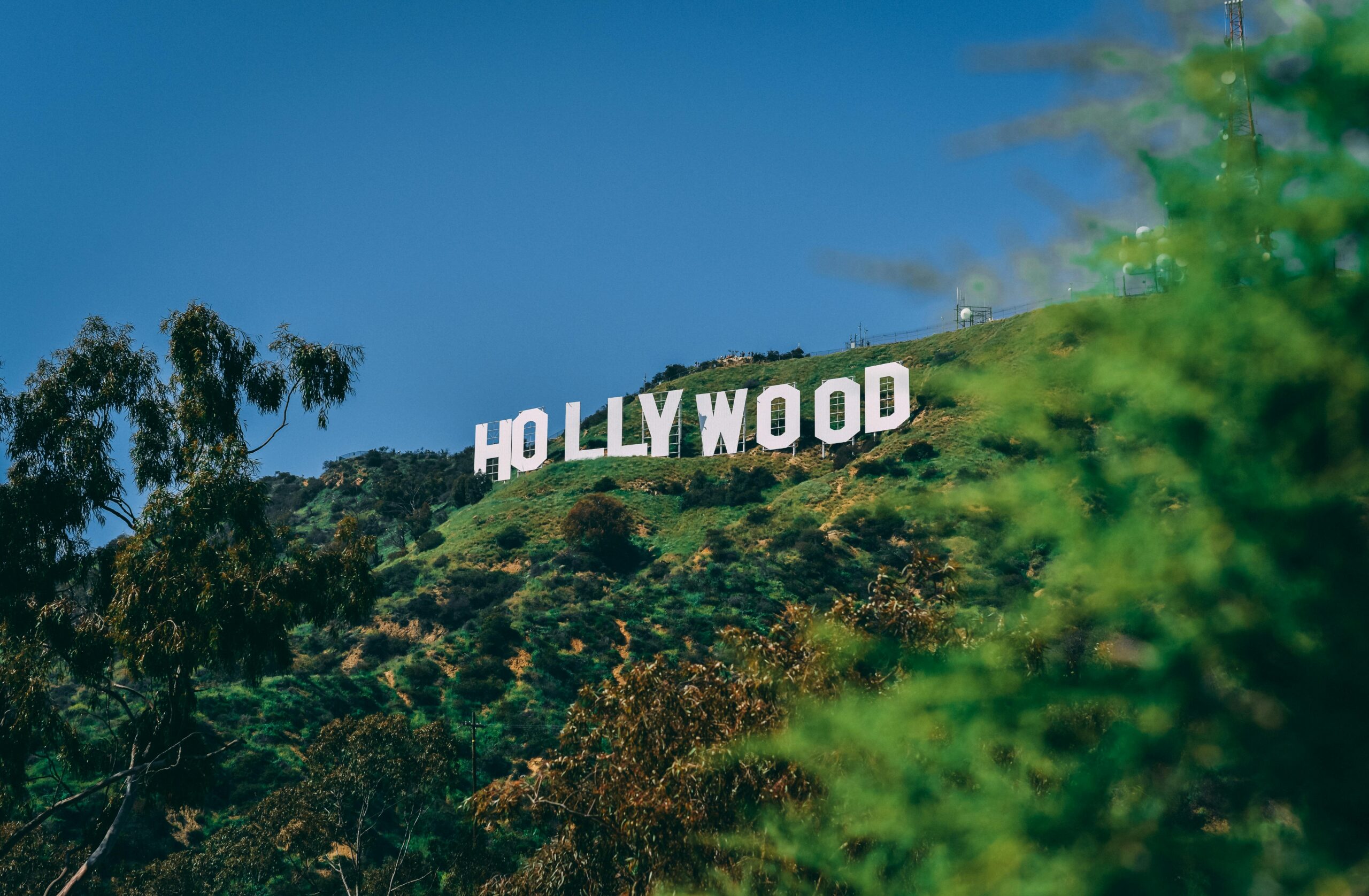 Moving to Los Angeles for Acting? Start Here.